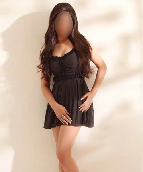 कॉल गर्ल सर्विस in मिहोना